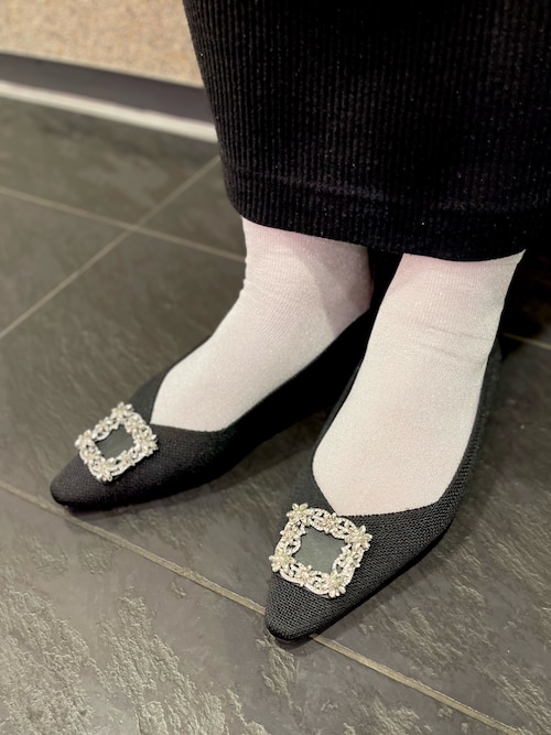 コーディネート