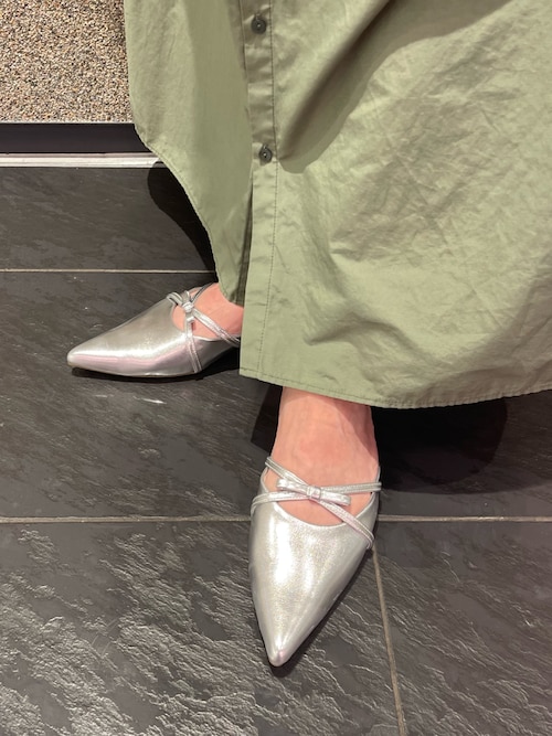 コーディネート