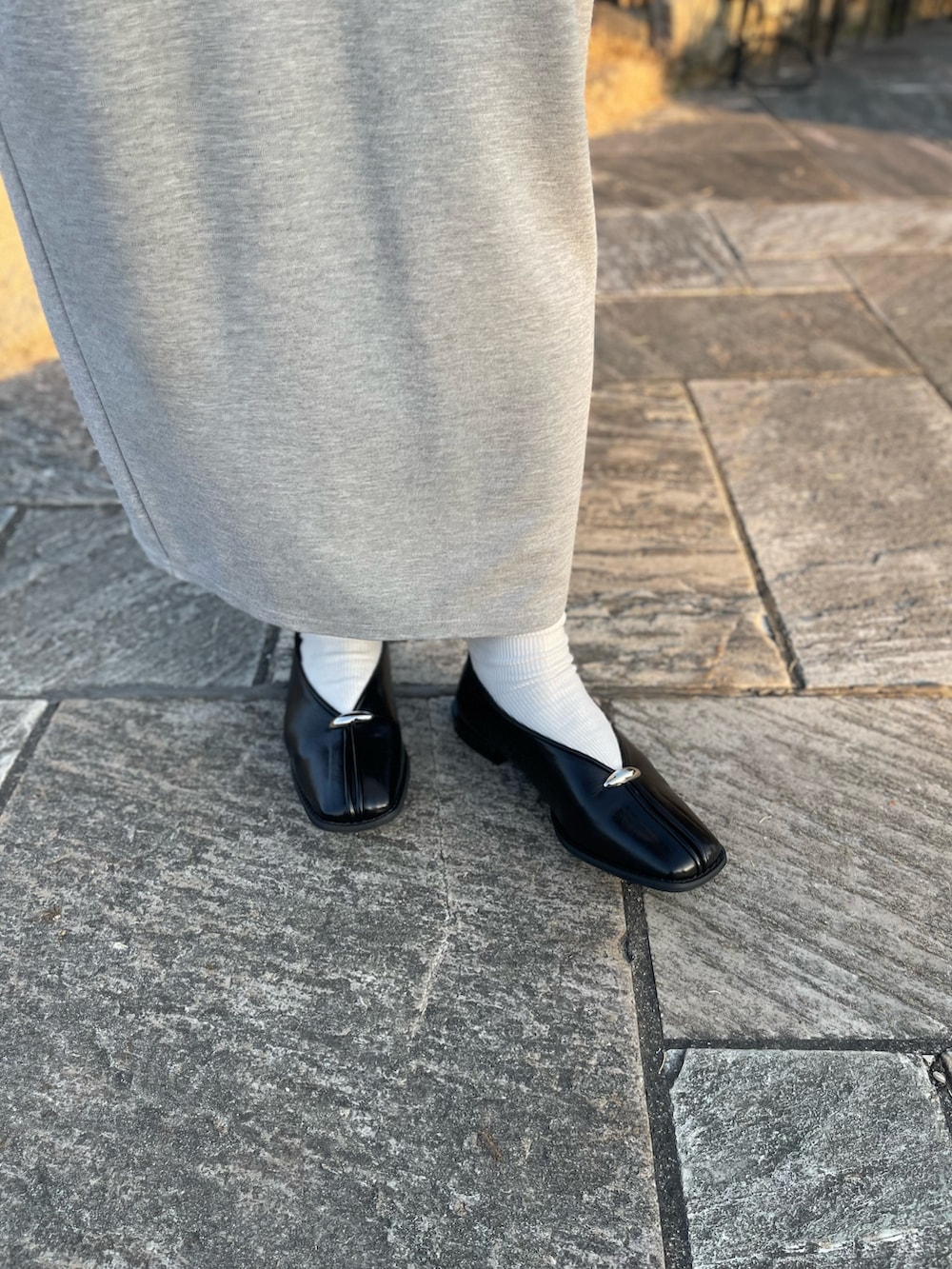 コーディネート