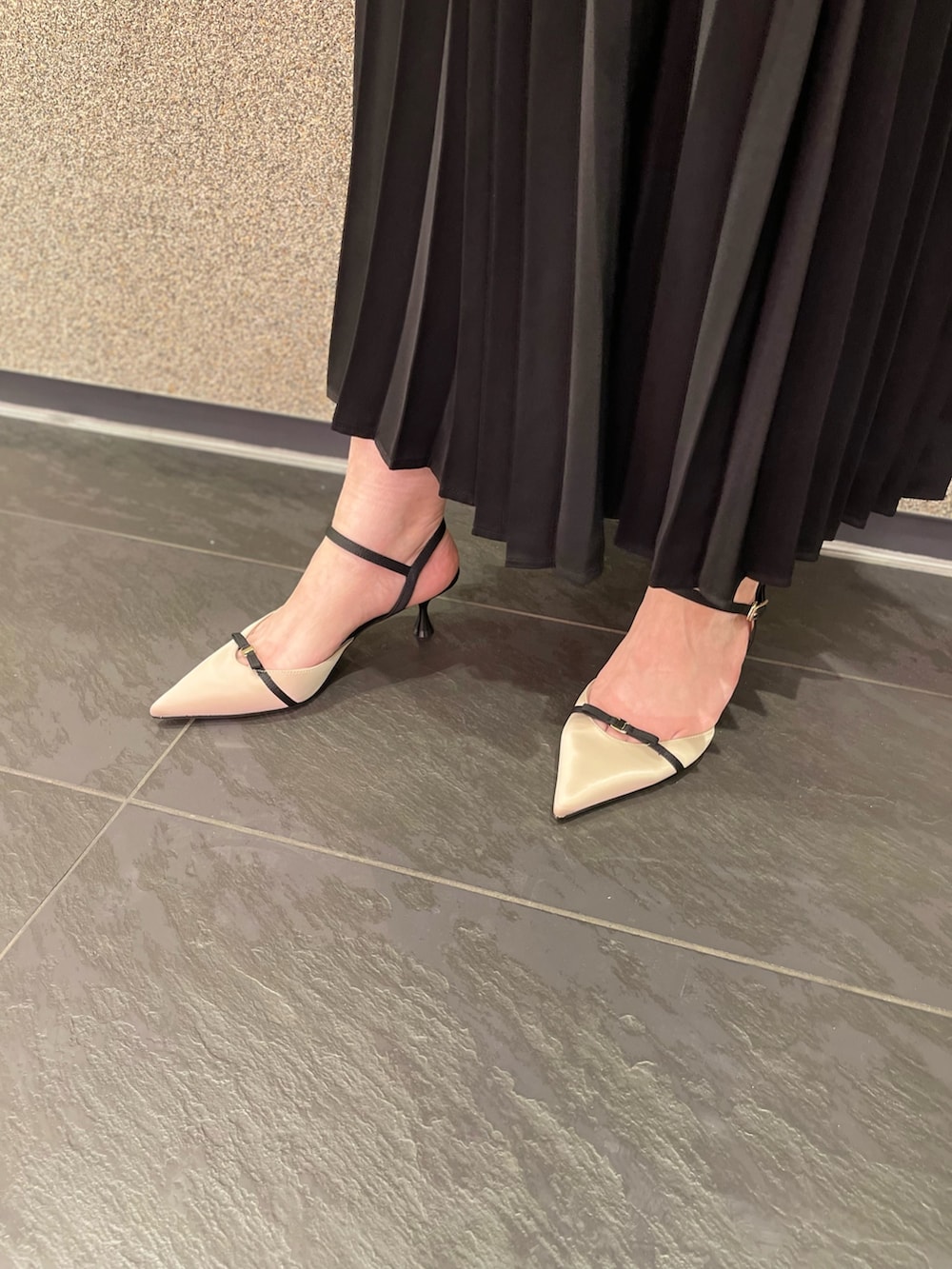 コーディネート