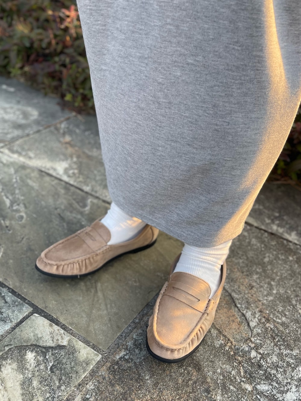 コーディネート