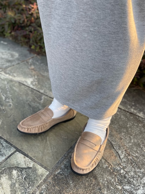 コーディネート