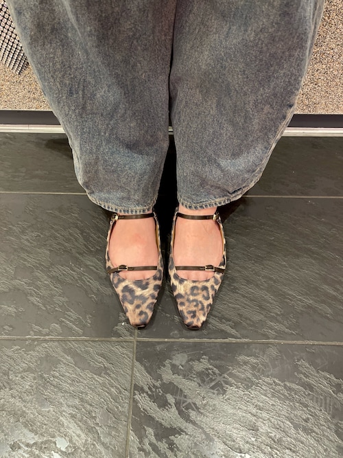 コーディネート