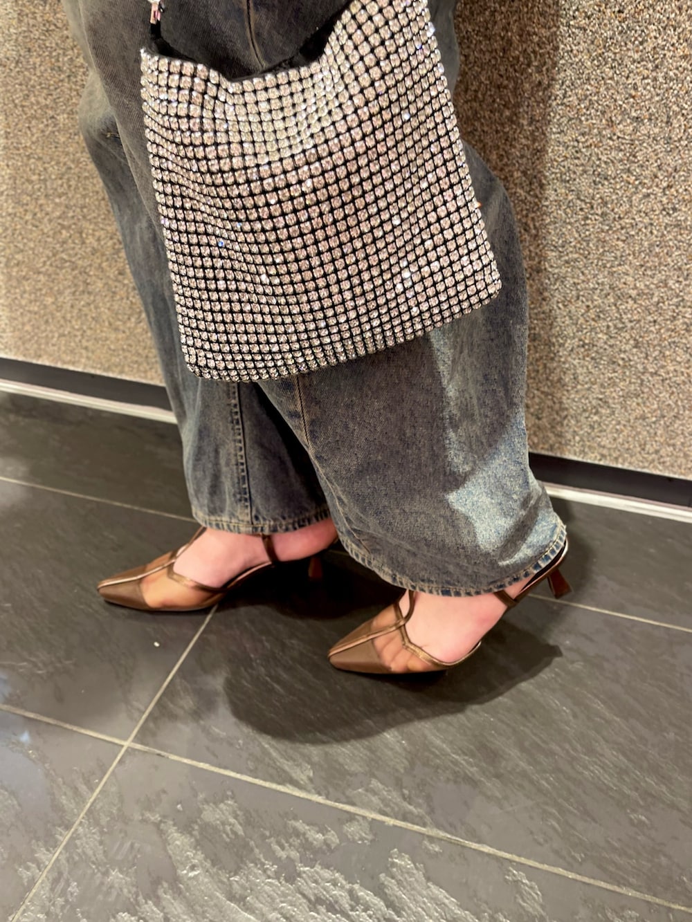 コーディネート