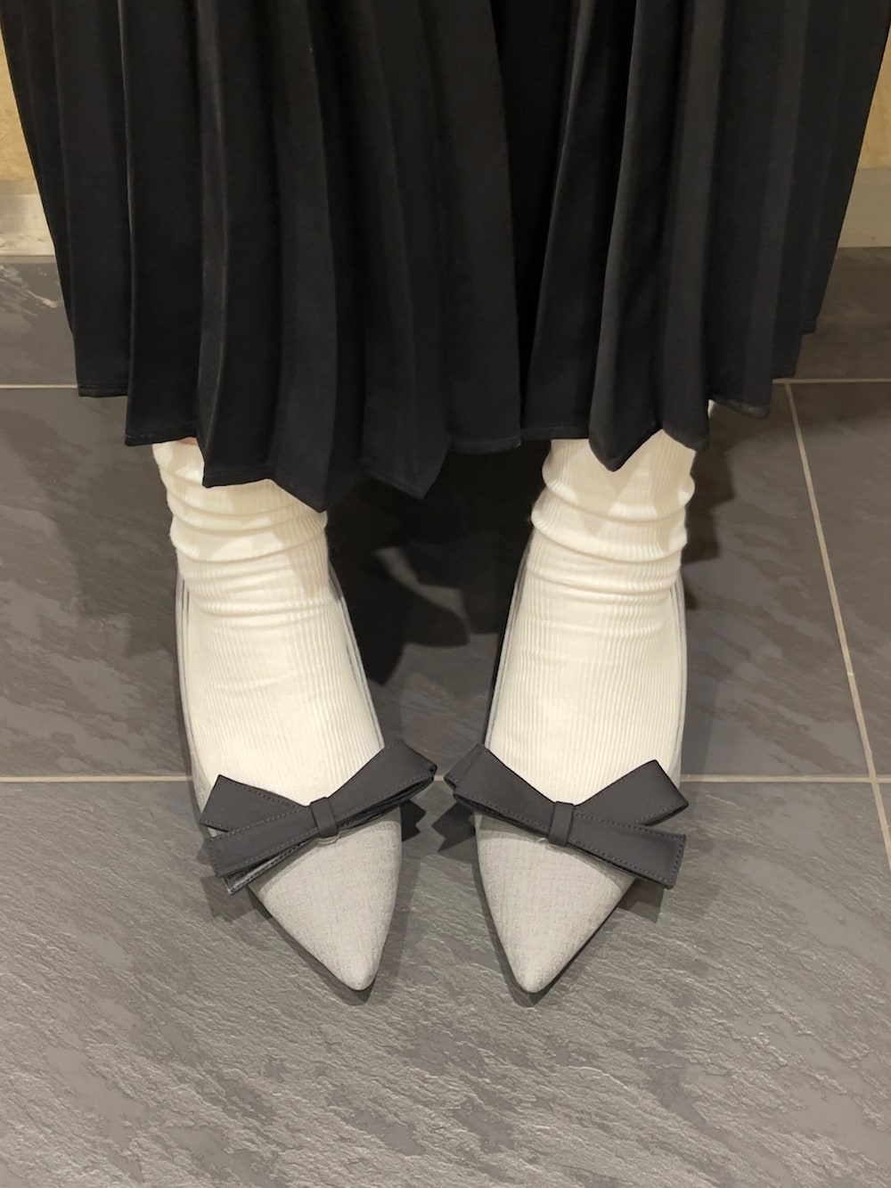 コーディネート