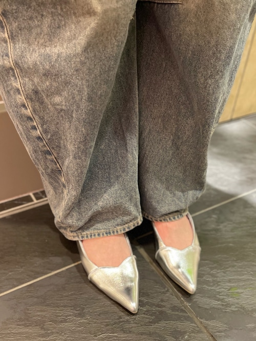 コーディネート