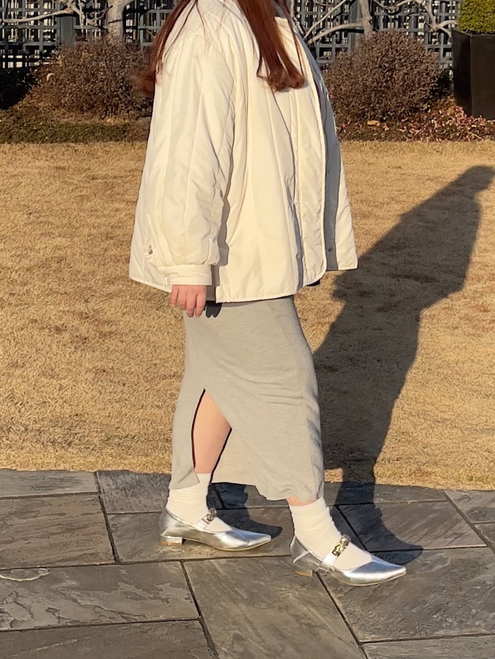 コーディネート