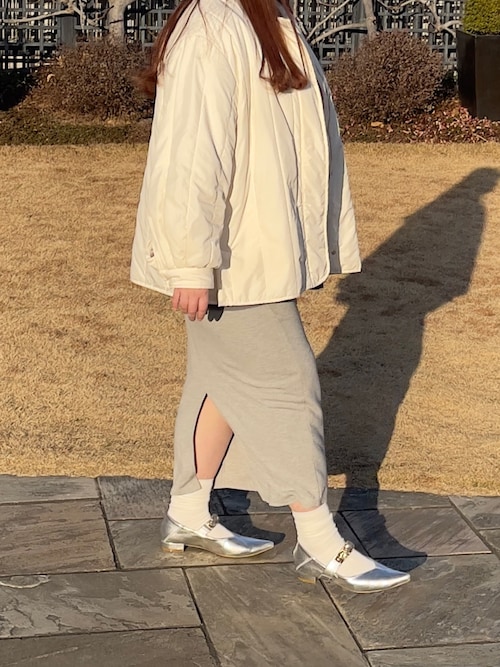 コーディネート