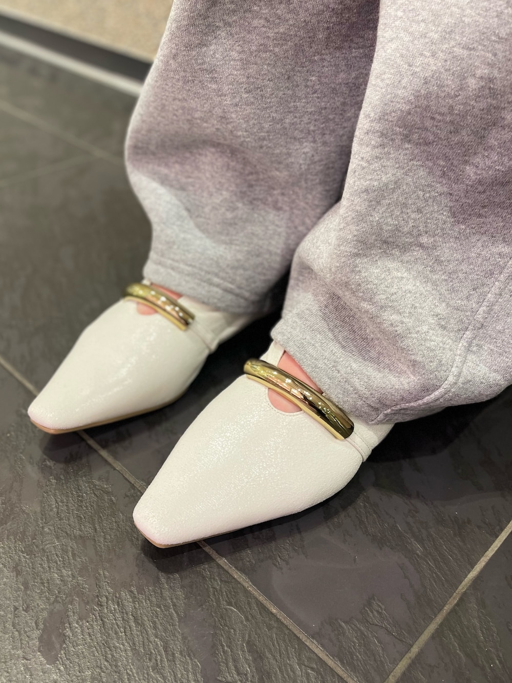 コーディネート