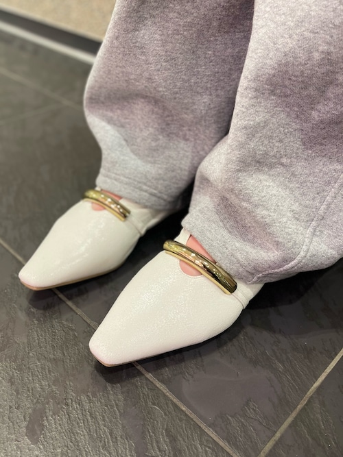 コーディネート