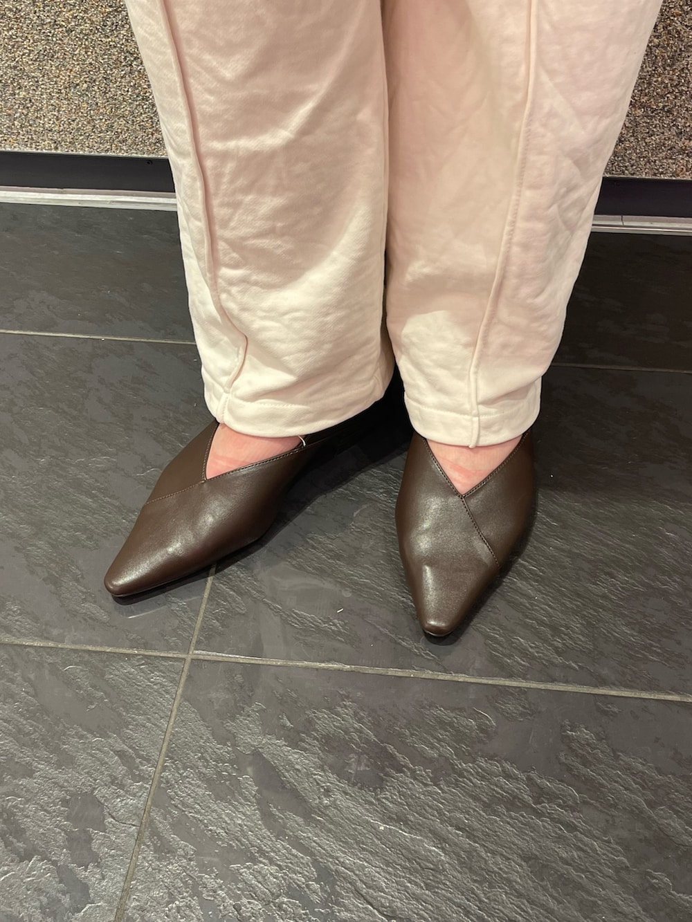 コーディネート