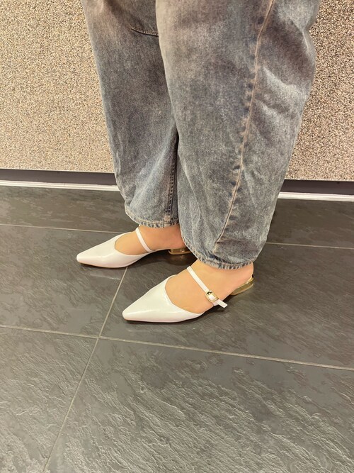 コーディネート