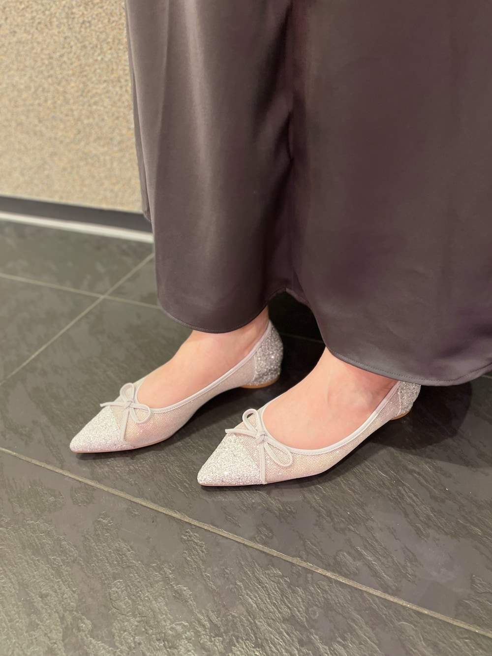 コーディネート