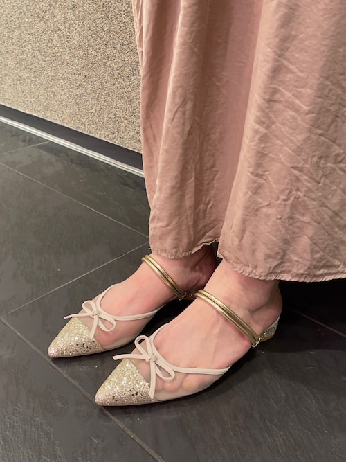 コーディネート