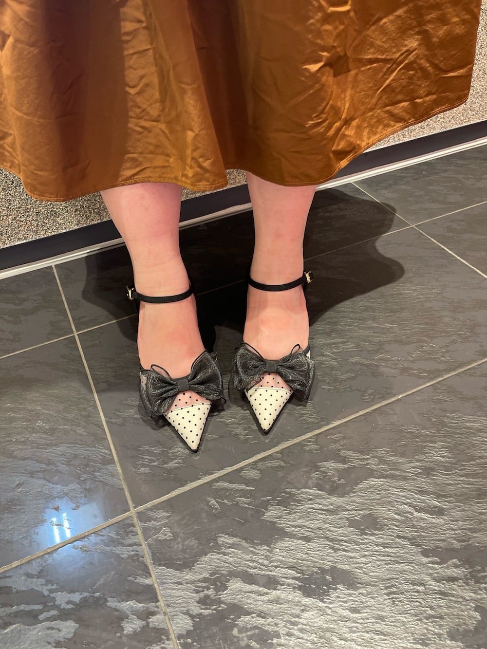 コーディネート