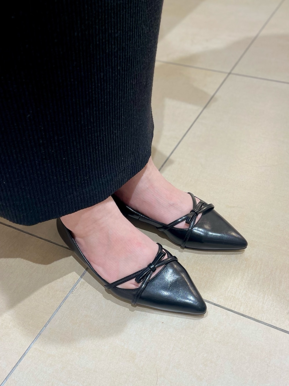 コーディネート