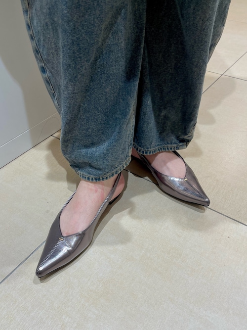 コーディネート