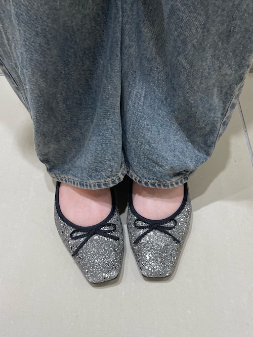 コーディネート