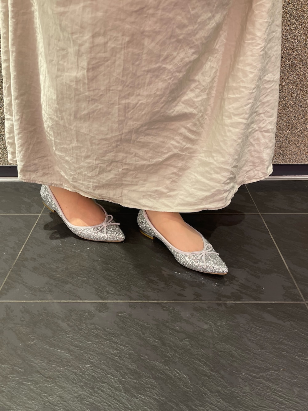 コーディネート