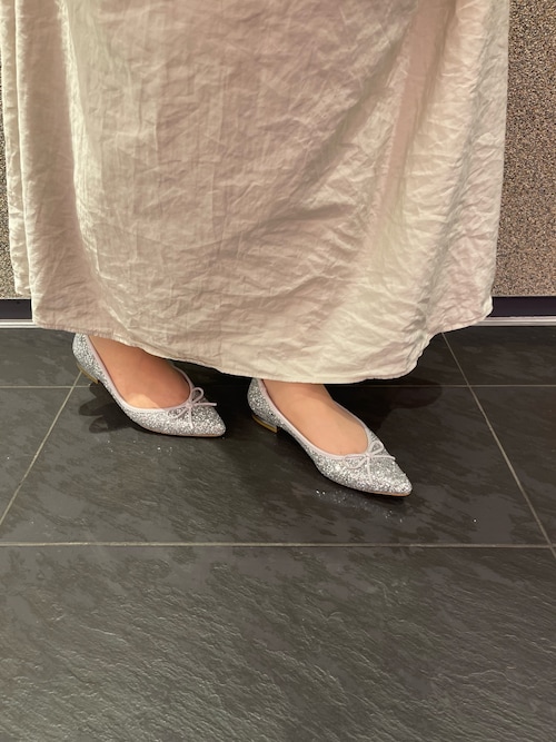 コーディネート