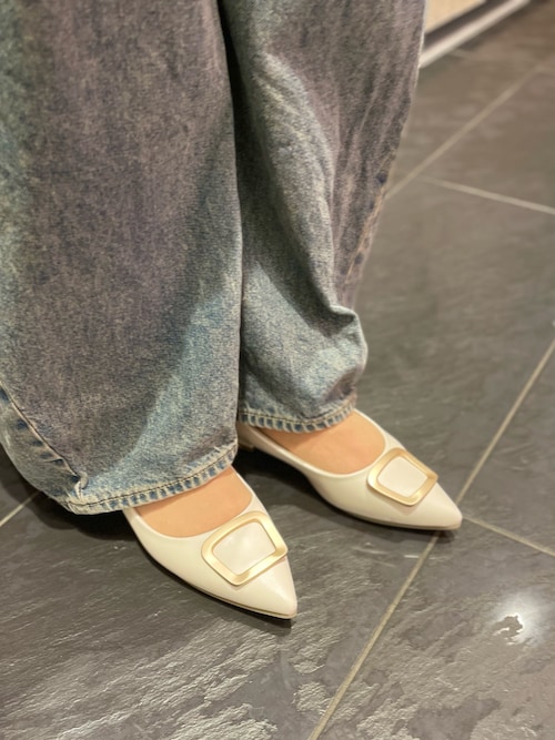 コーディネート