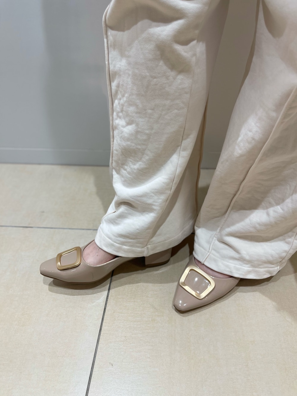 コーディネート