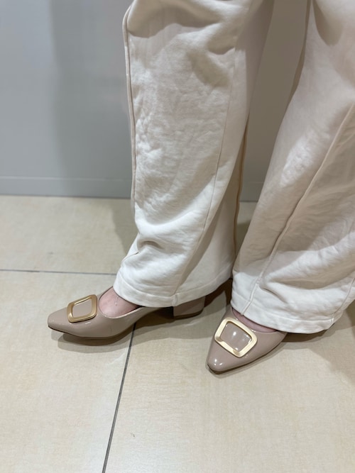 コーディネート