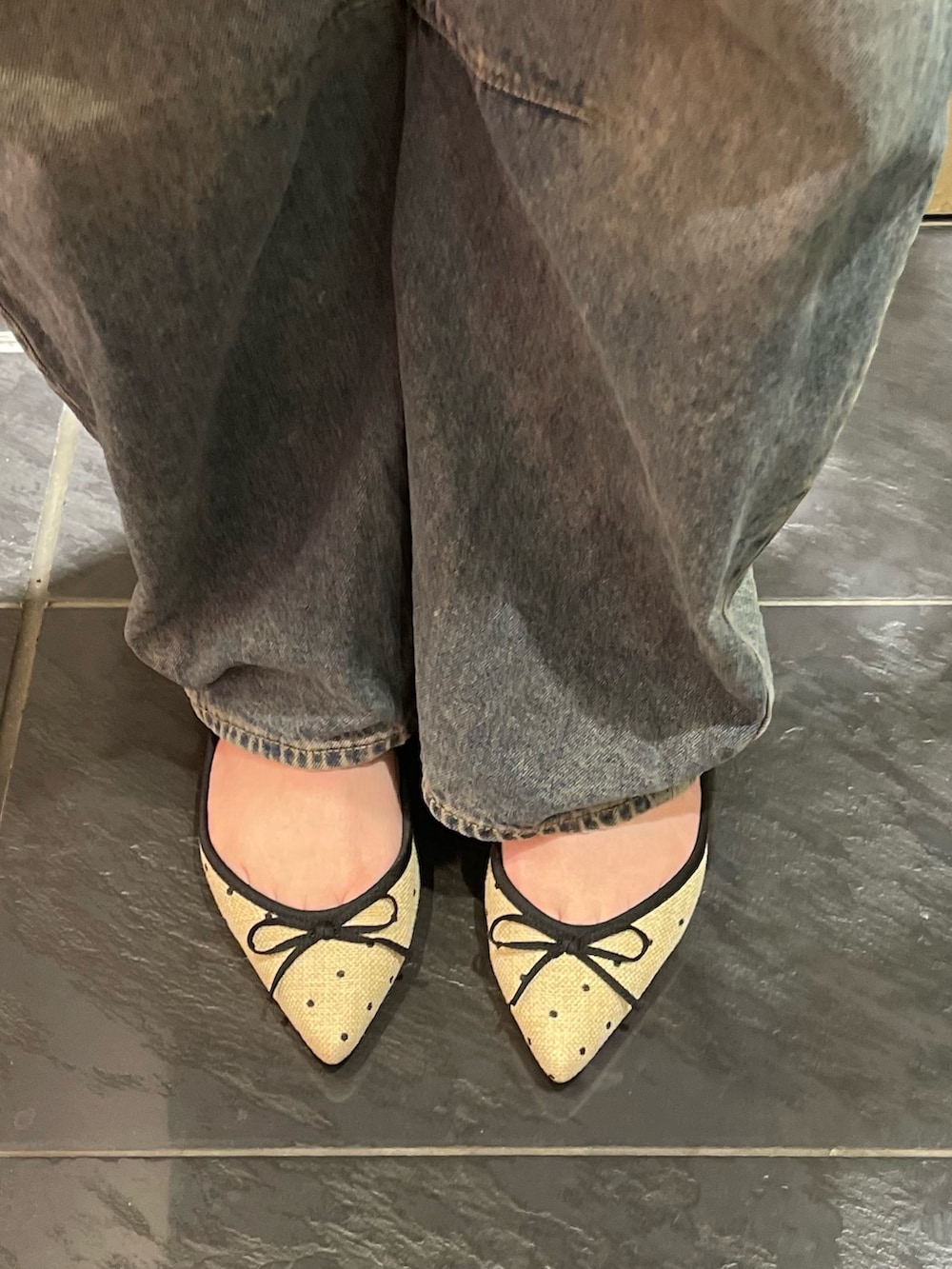 コーディネート