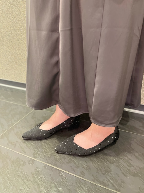 コーディネート