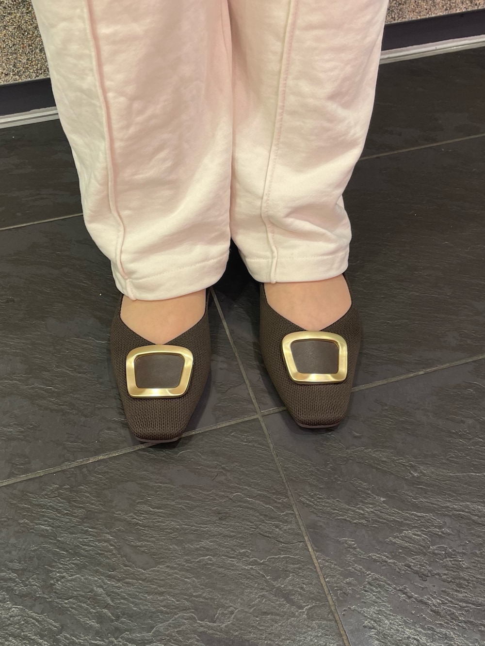 コーディネート