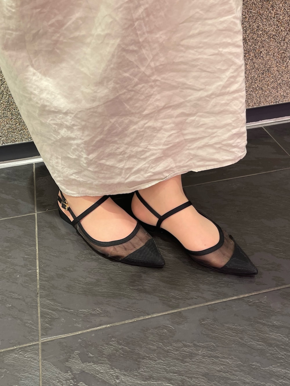 コーディネート