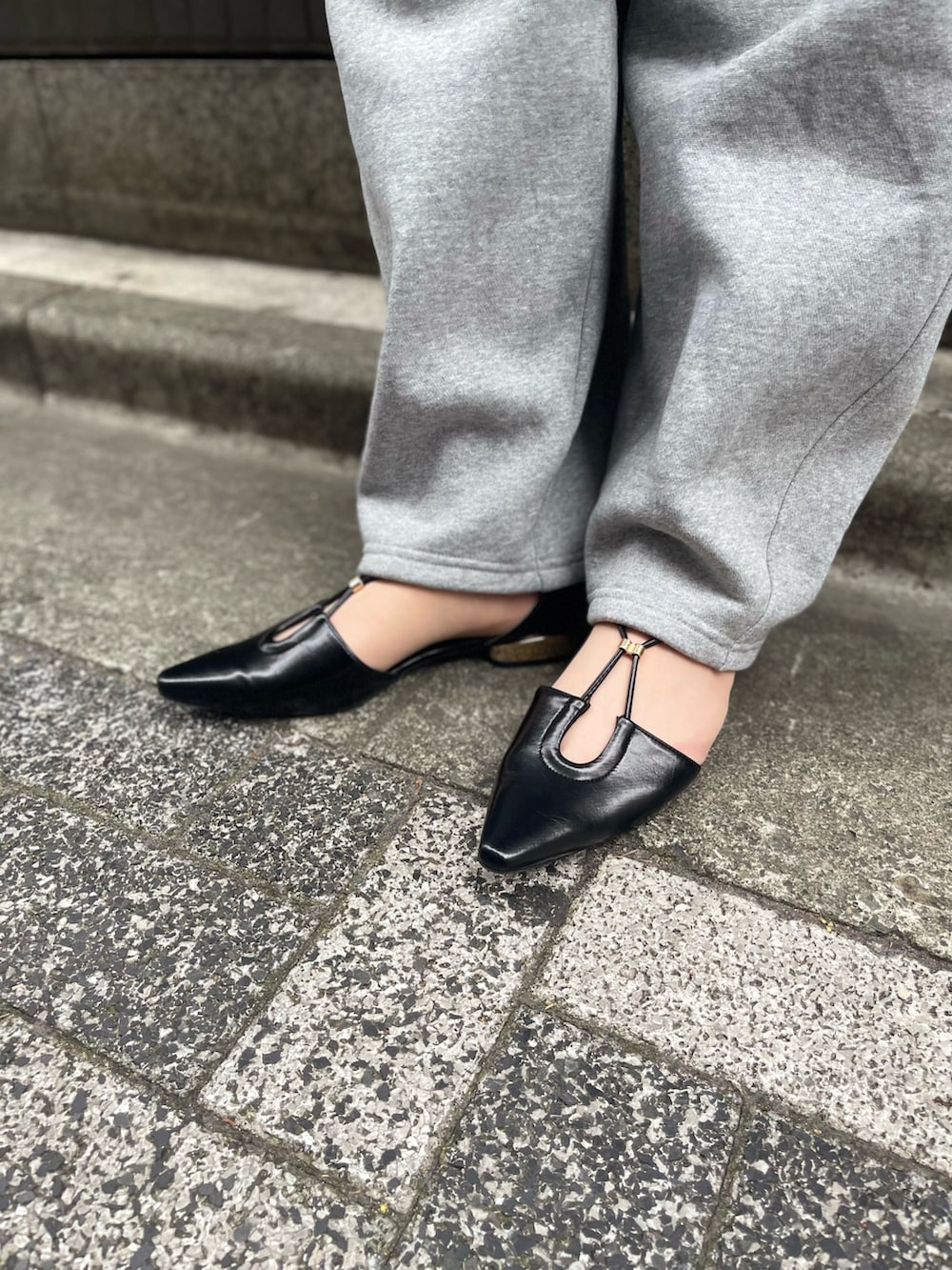 コーディネート