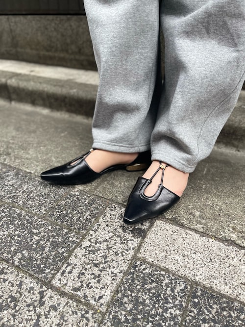 コーディネート