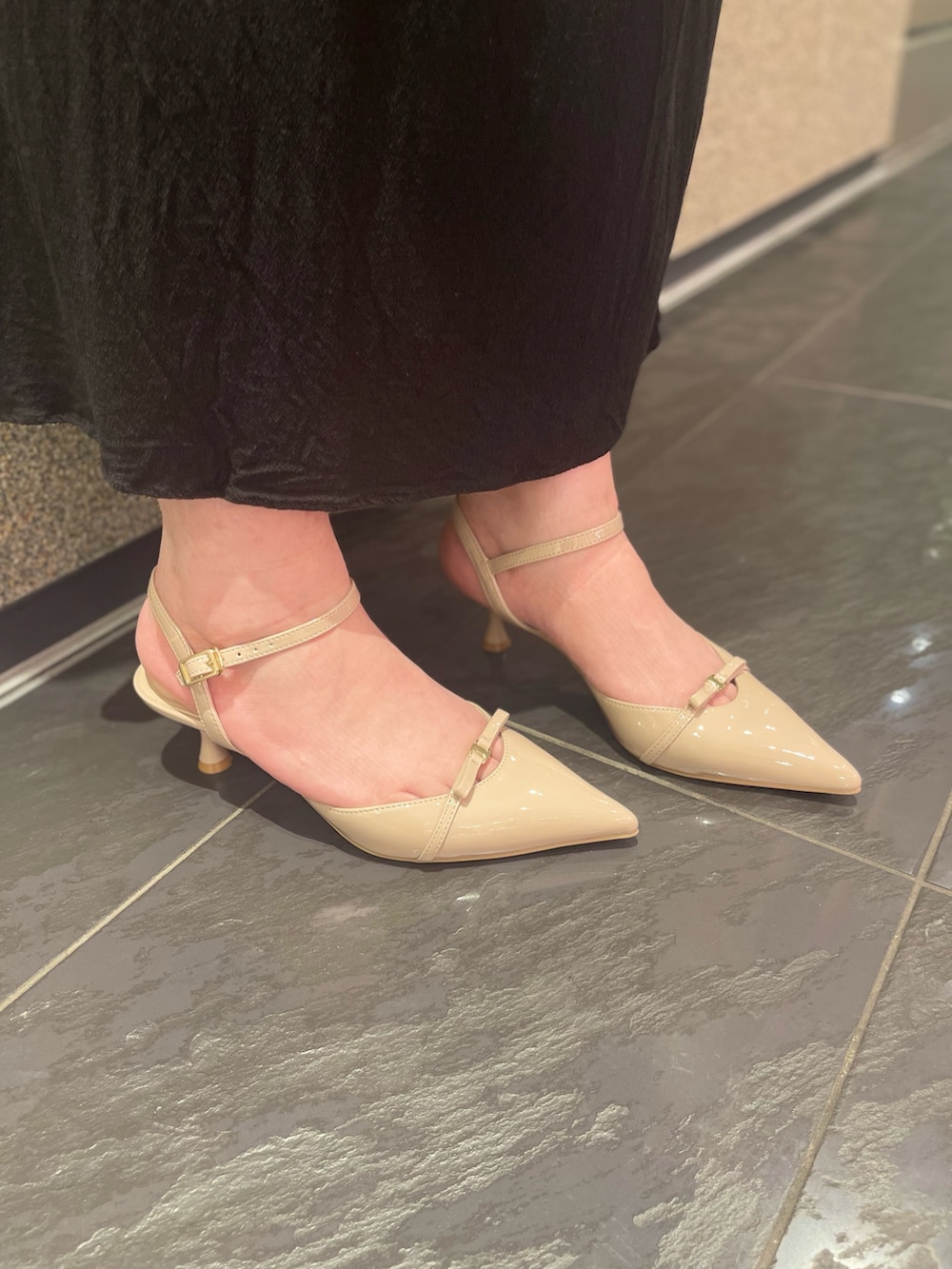 コーディネート