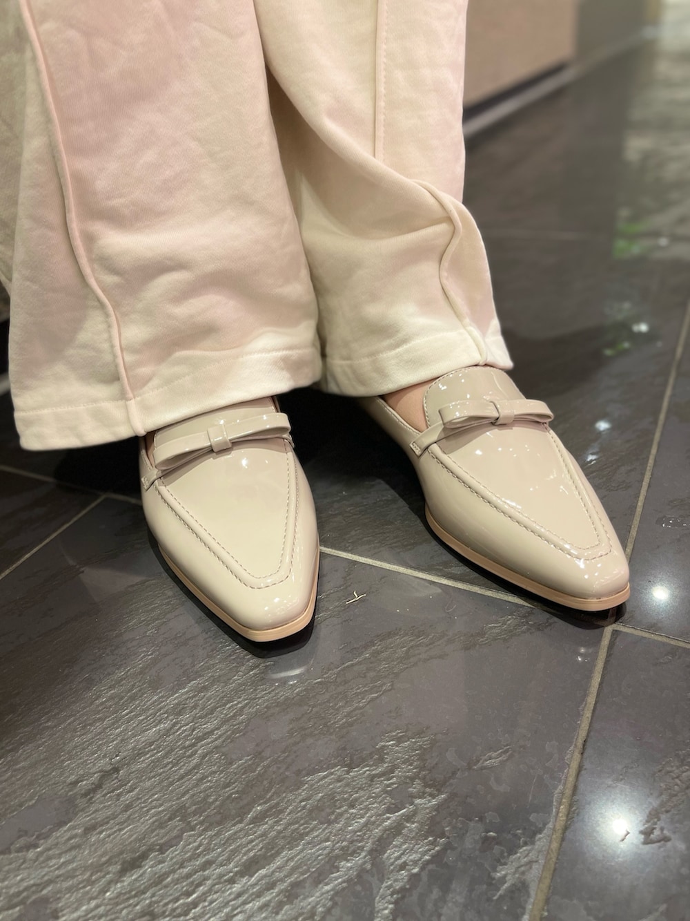 コーディネート