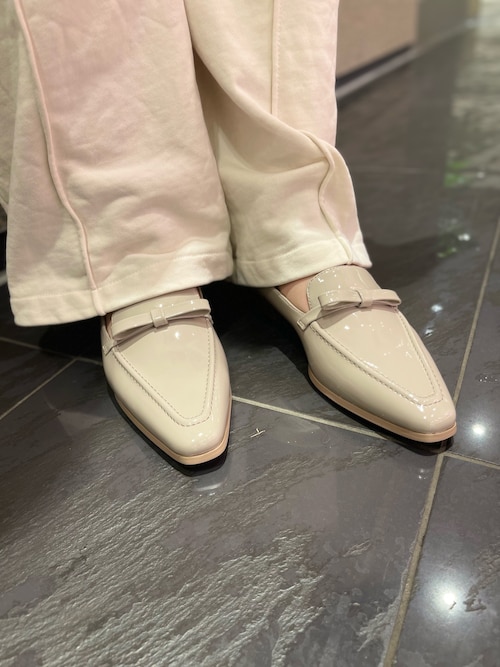 コーディネート