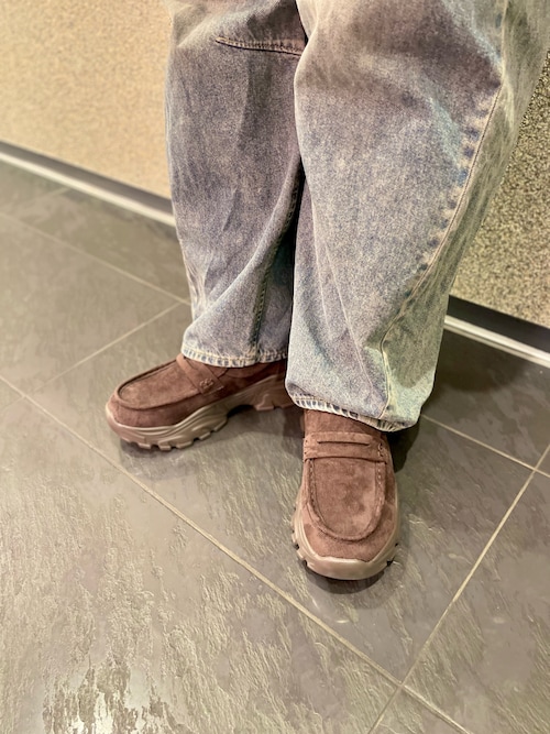 コーディネート