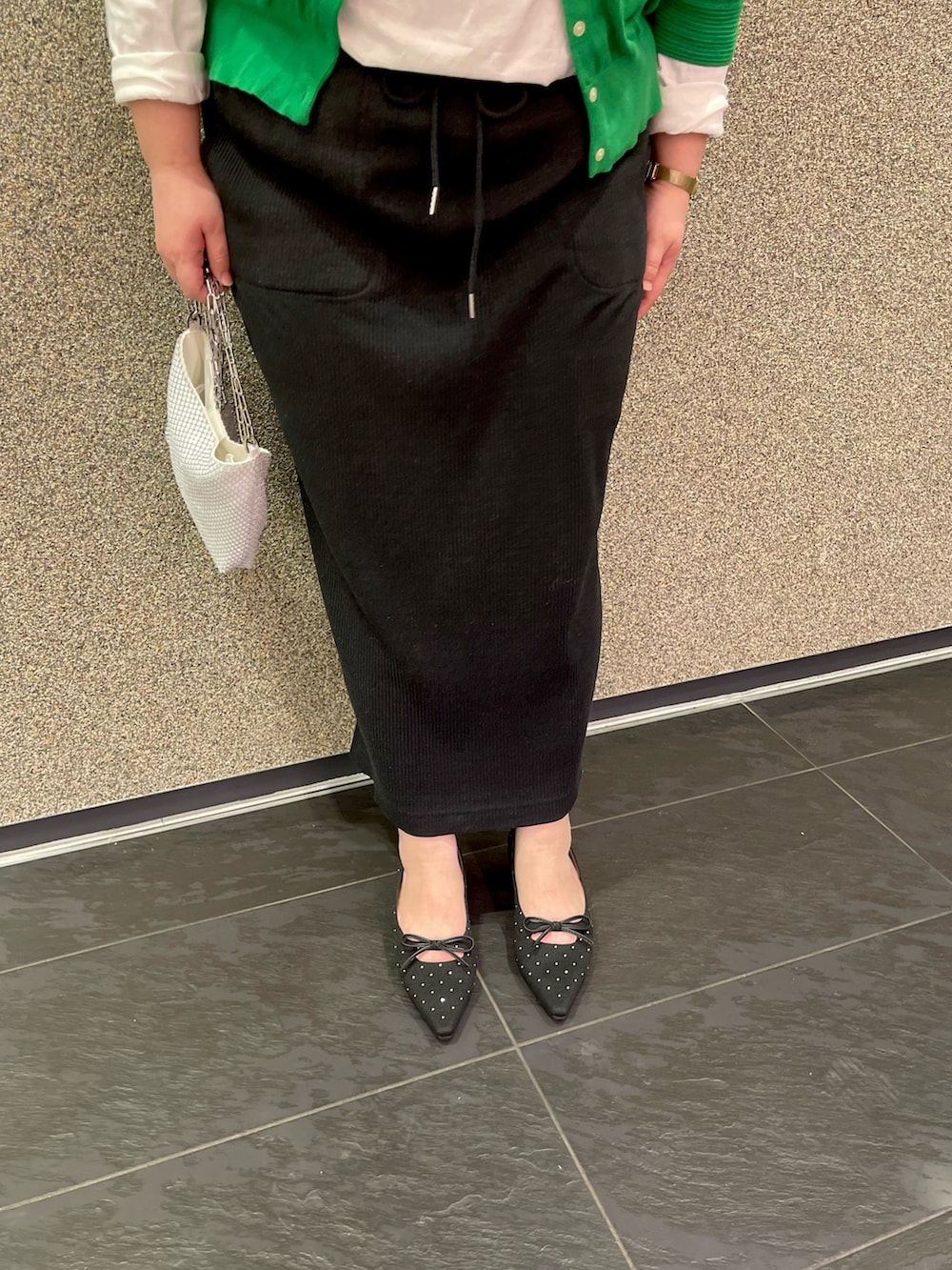 コーディネート