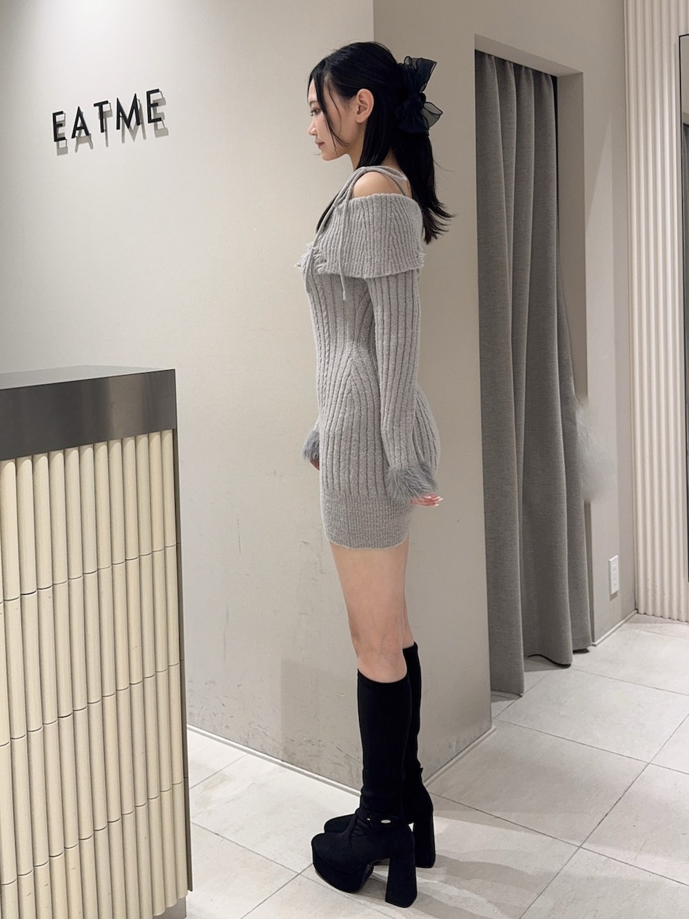 1761806773_1000.jpg