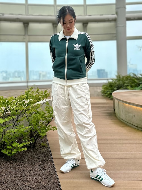 USED》》 adidas originals 普段コーデの人気ベーシックカラー 1719412798_500.jpg
