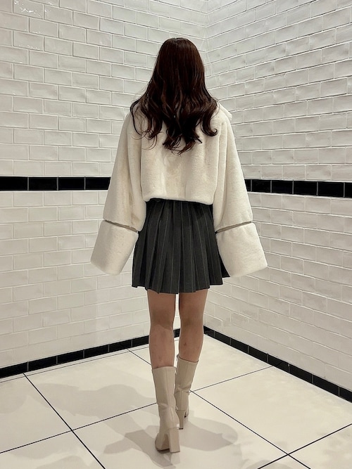 MAZZEL RAN ラン パネル parade 1703721704.jpg