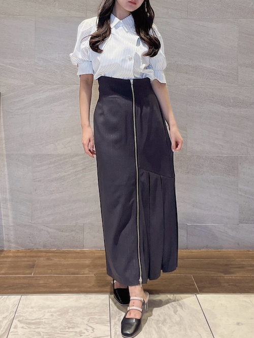 2024.08.14 UP｜ダズリン（dazzlin）、koharu、24425335｜RUNWAY