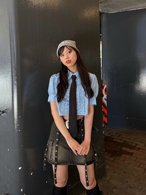 2025.06.26 UP｜ジュエティ（jouetie）、HONOKA、25499326
