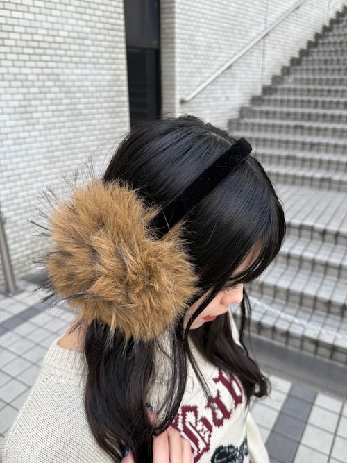 2025.11.14 UP｜ジュエティ（jouetie）、MIU、26020472｜RUNWAY