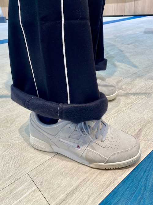 コーディネート