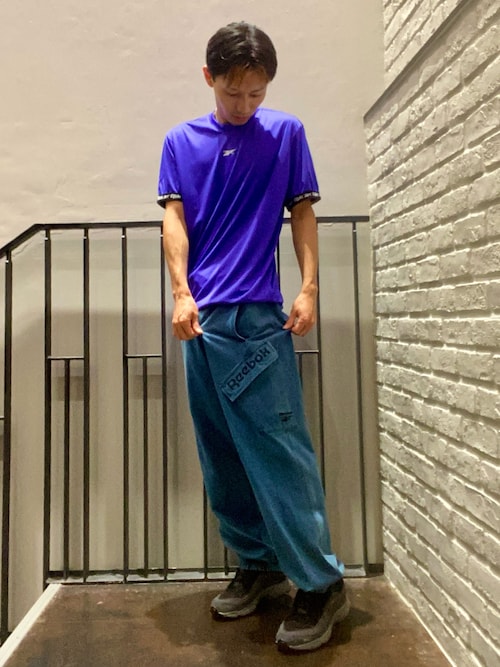 コーディネート
