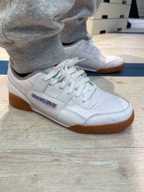 コーディネート