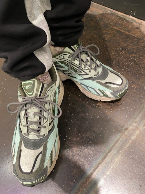 コーディネート