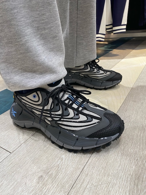 コーディネート