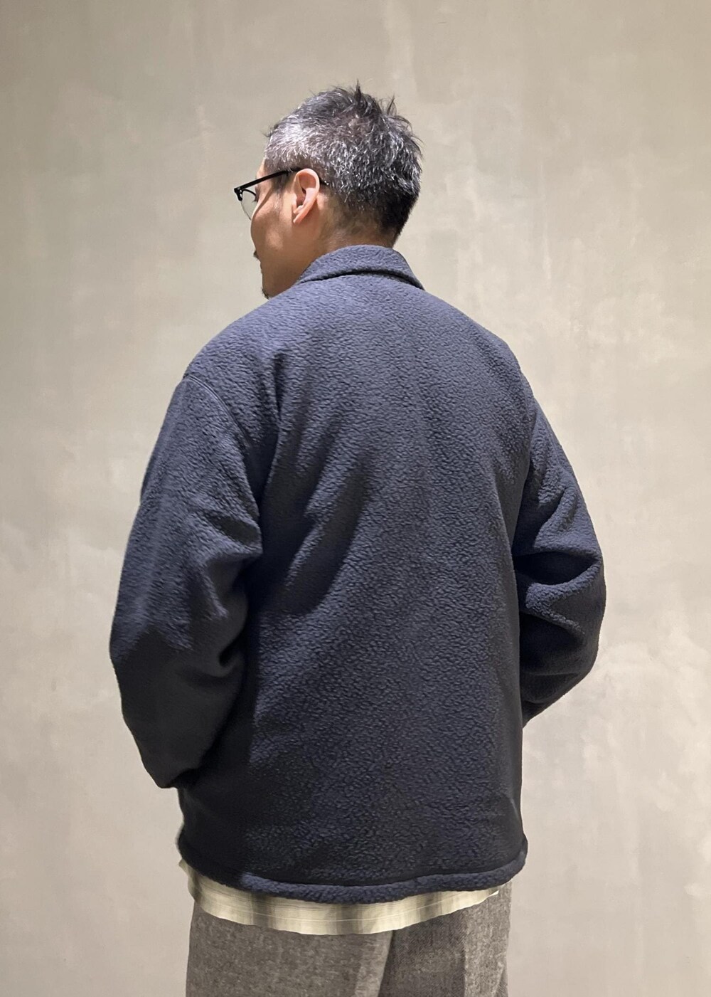 takashi.n(ADAM ET ROPE 